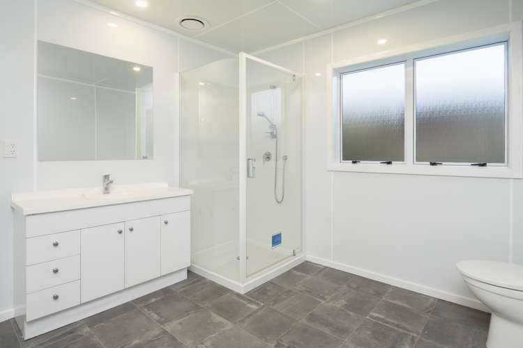 6 Gaylee Place Redwoodtown_11