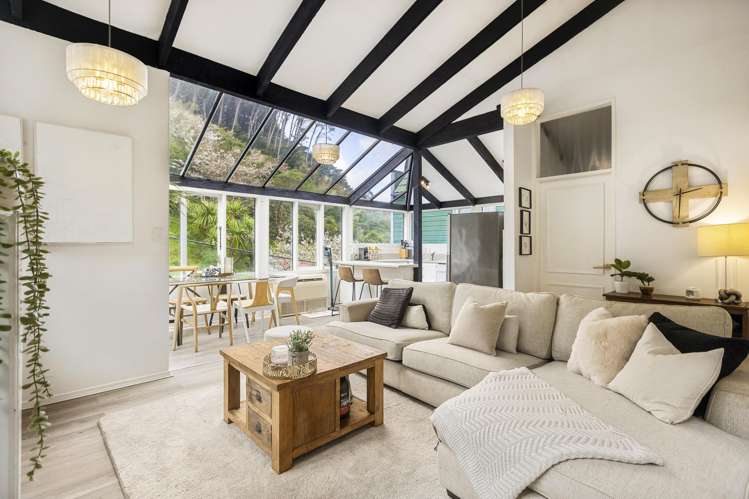 11 Norway Street Aro Valley_9