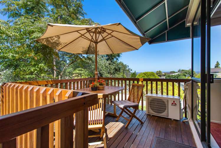 2/27 Simkin Avenue Saint Johns_7