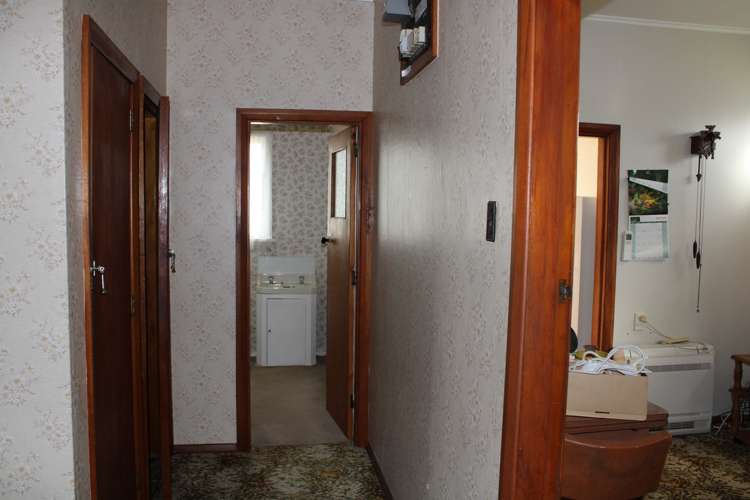 5 Lansdowne Crescent Masterton_11