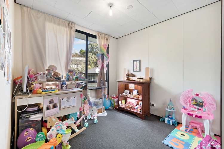 16 Devonshire Road Miramar_8