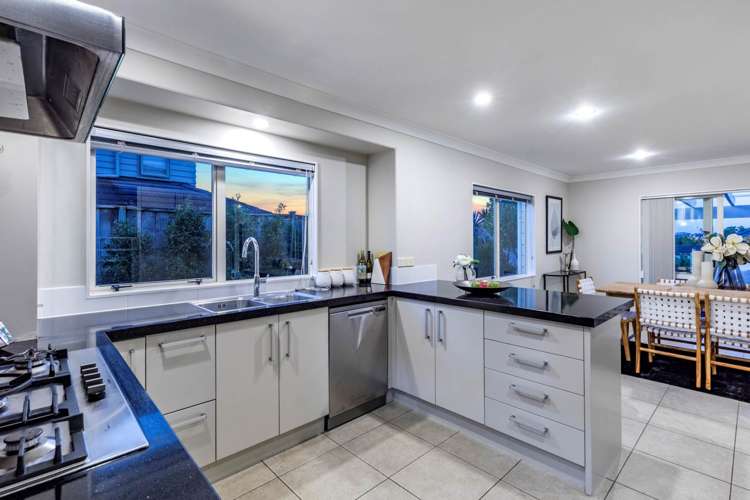 18 Laurel Oak Drive Schnapper Rock_21