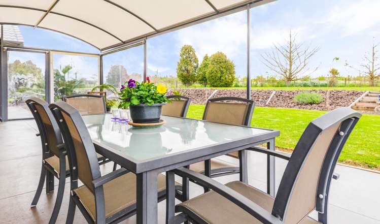 32b Koraha Road Kumeu_8