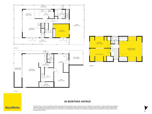 28 Montana Avenue Murrays Bay_1