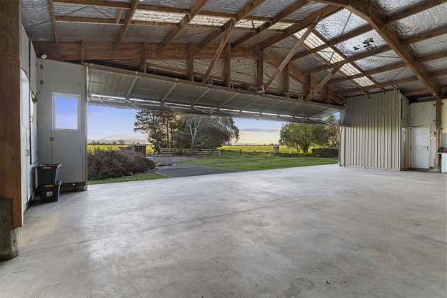 160 Endowment Road Te Aroha_3