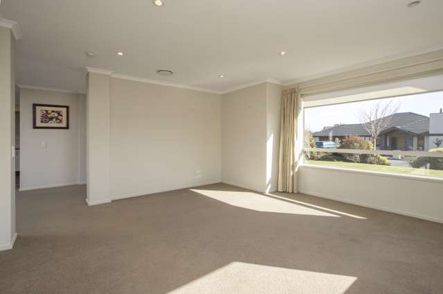 2 Ladbrook Lane Richmond_4