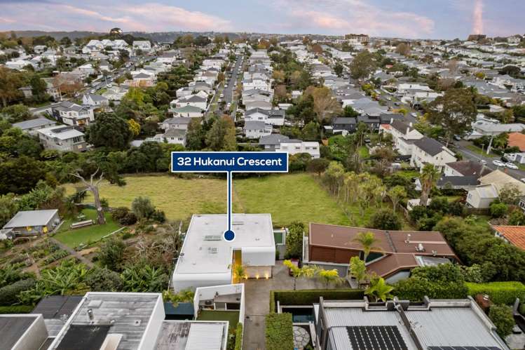 32 Hukanui Crescent Ponsonby_29