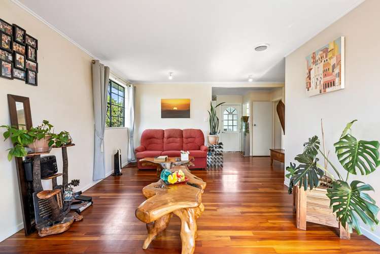 35 Marshall Road Kaiwaka_5