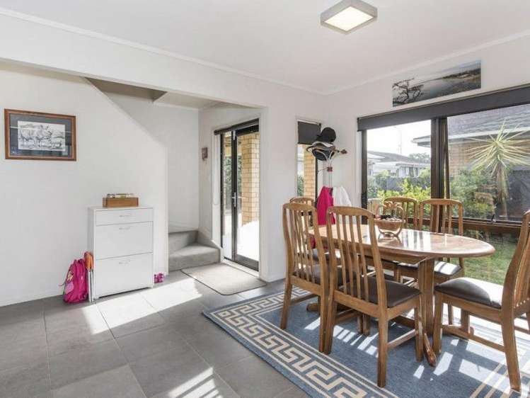 3/260 Hibiscus Coast Highway Orewa_8