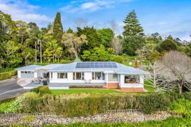 37 Harry Dreadon Road_1