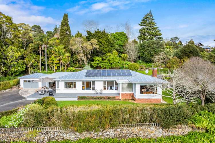 37 Harry Dreadon Road Drury_33