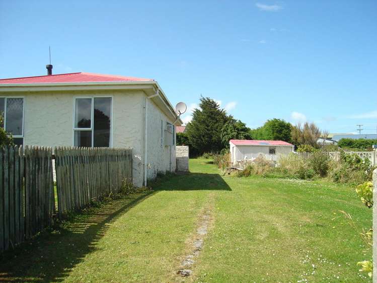 19 Frome Street Clifton_10