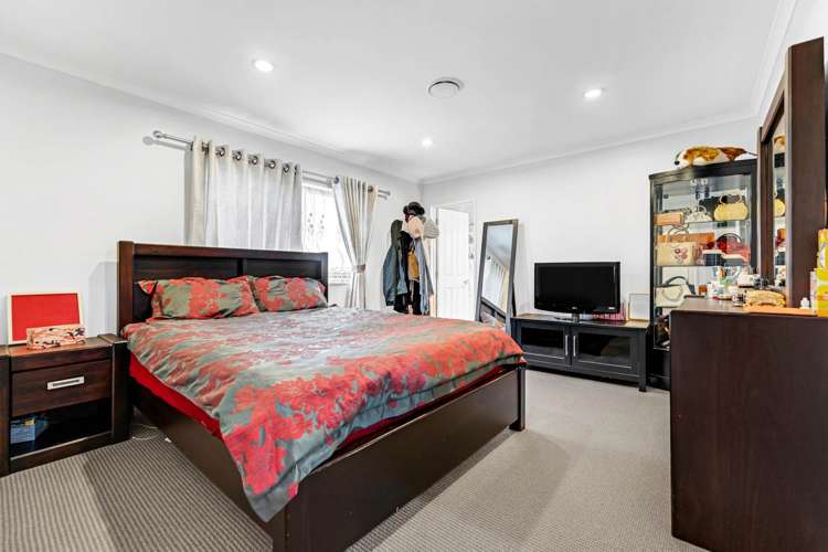 2 Creeve Place Flat Bush_19