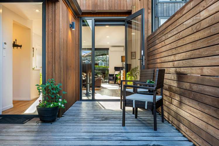 75 Bonair Crescent Silverdale_23