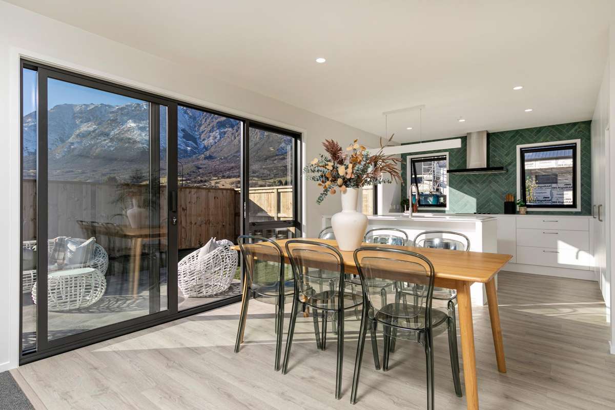 57 Metzger Road, Hanley's Farm_4