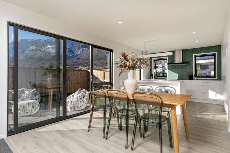 57 Metzger Road, Hanley's Farm Jacks Point_8