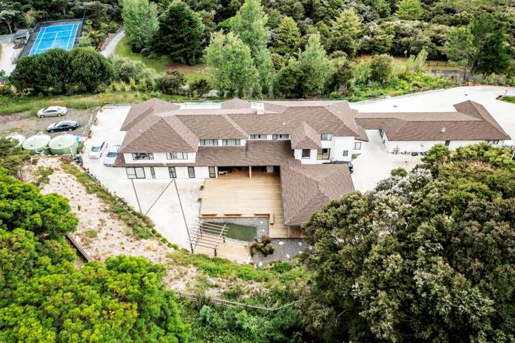 43 John Brian Drive Redvale_19