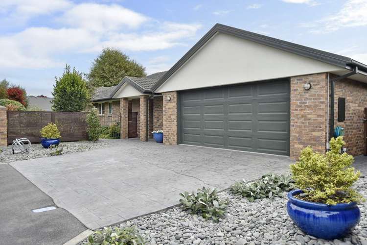 26b Paget Drive Woodend_20