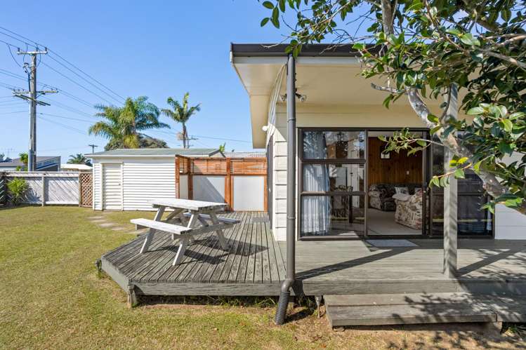 201 Otahu Road Whangamata_17