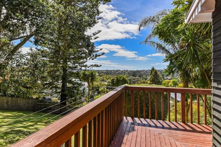 88 Canongate Street Birkdale_20