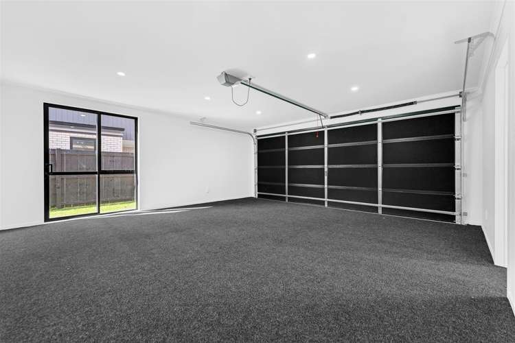 19 Waikaha Street Pokeno_17