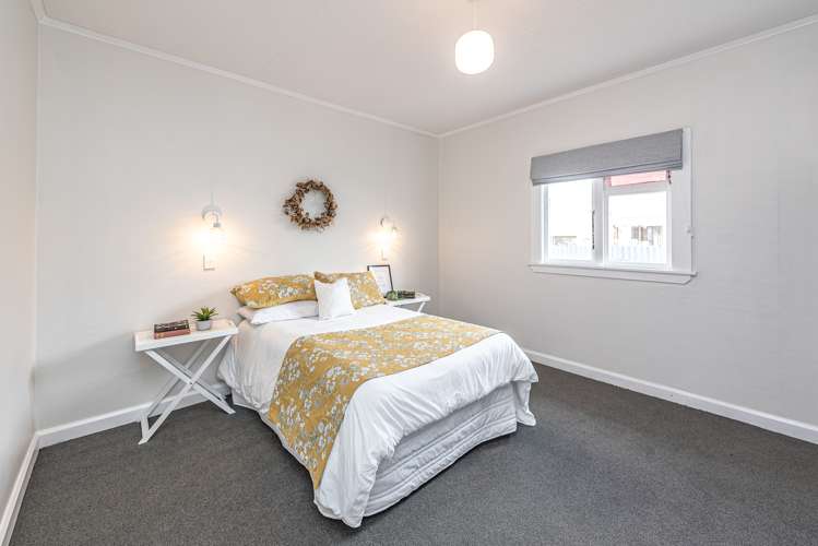 51 Caius Avenue Gonville_11