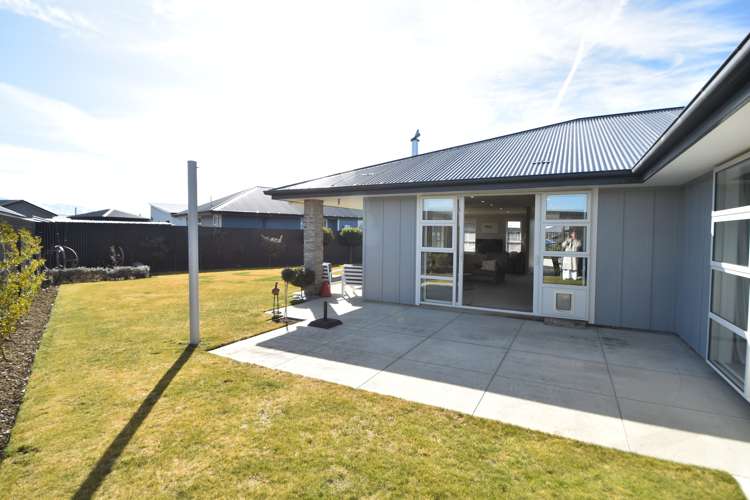 6 Unwin Place Twizel_17