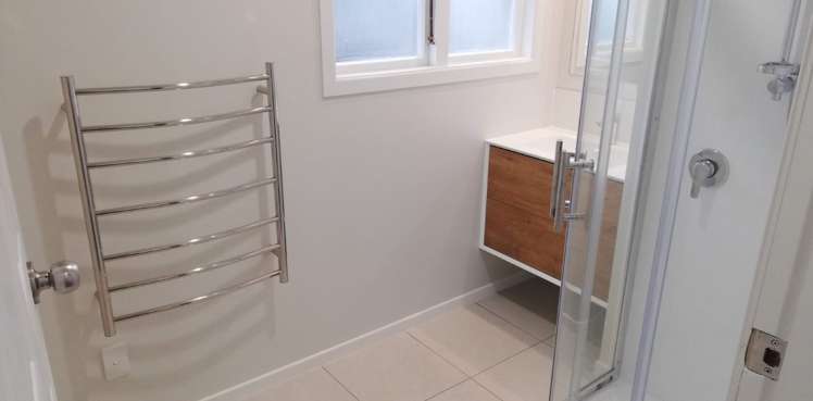 23 Greenhurst Street Sockburn_10