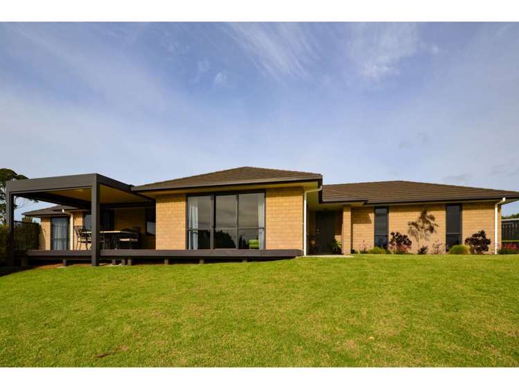 16 Access Heights Kerikeri_22