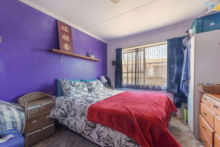 106 King Edward Street Motueka_7