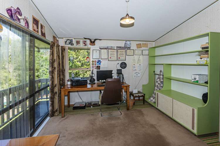 72 Bedlington Street Whau Valley_9