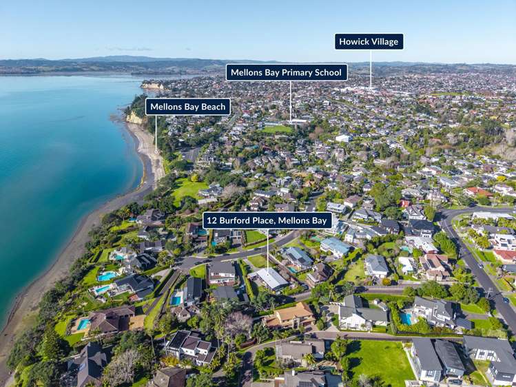 12 Burford Place Mellons Bay_41
