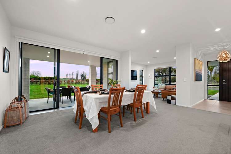 101 Livingstone Road Ngahinapouri_6