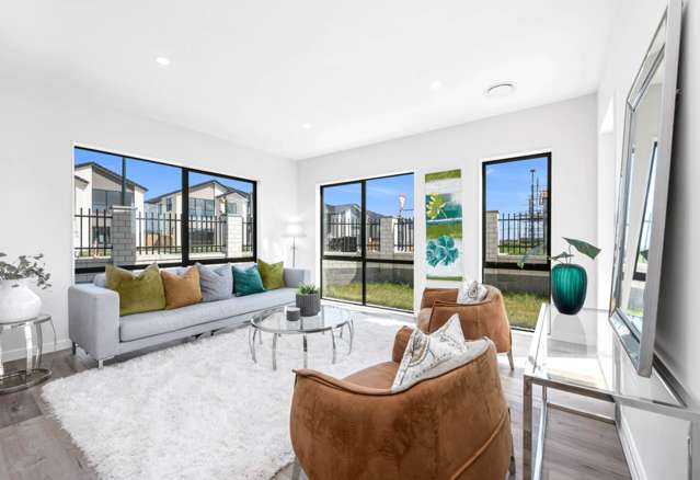 15 Drumaness Road Flat Bush_2