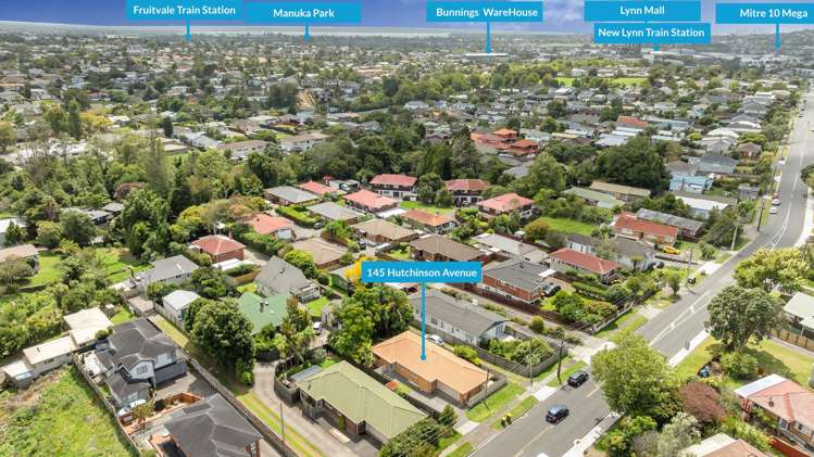 145 Hutchinson Avenue New Lynn_32