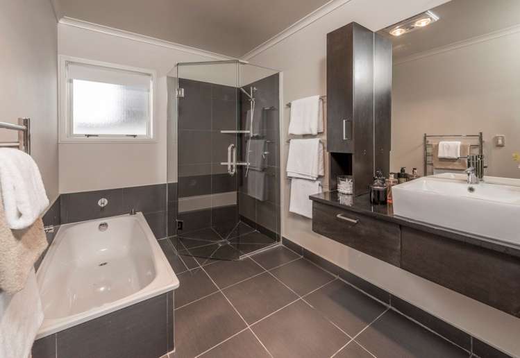 1539a Kaipara Coast Highway Kaukapakapa_13