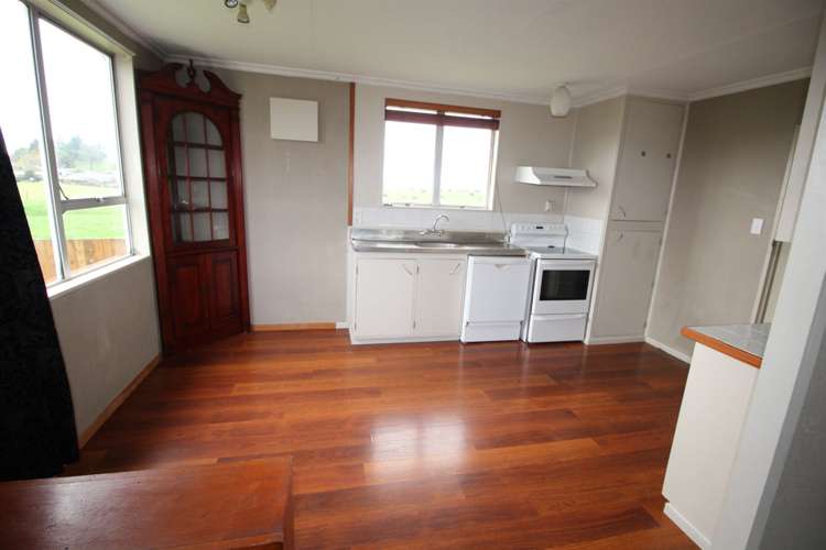 19 Cargill Street Tokoroa_7