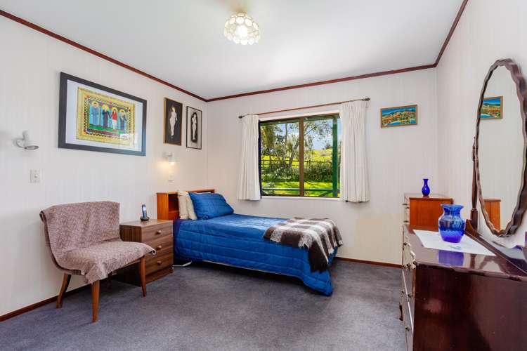 30 Goodall Road Snells Beach_13