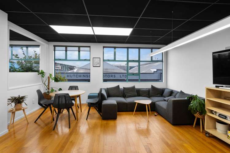 192 St Asaph Street Christchurch Central_10