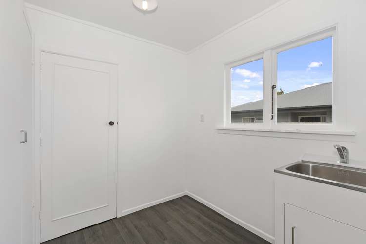 26 Sinclair Street New Brighton_6