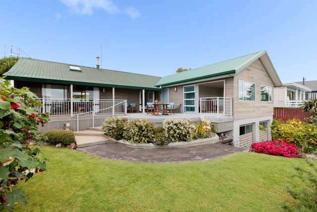 32 Forrester Drive Welcome Bay_4