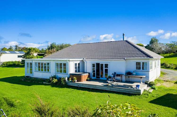 67 Devich Road Mangawhai_0