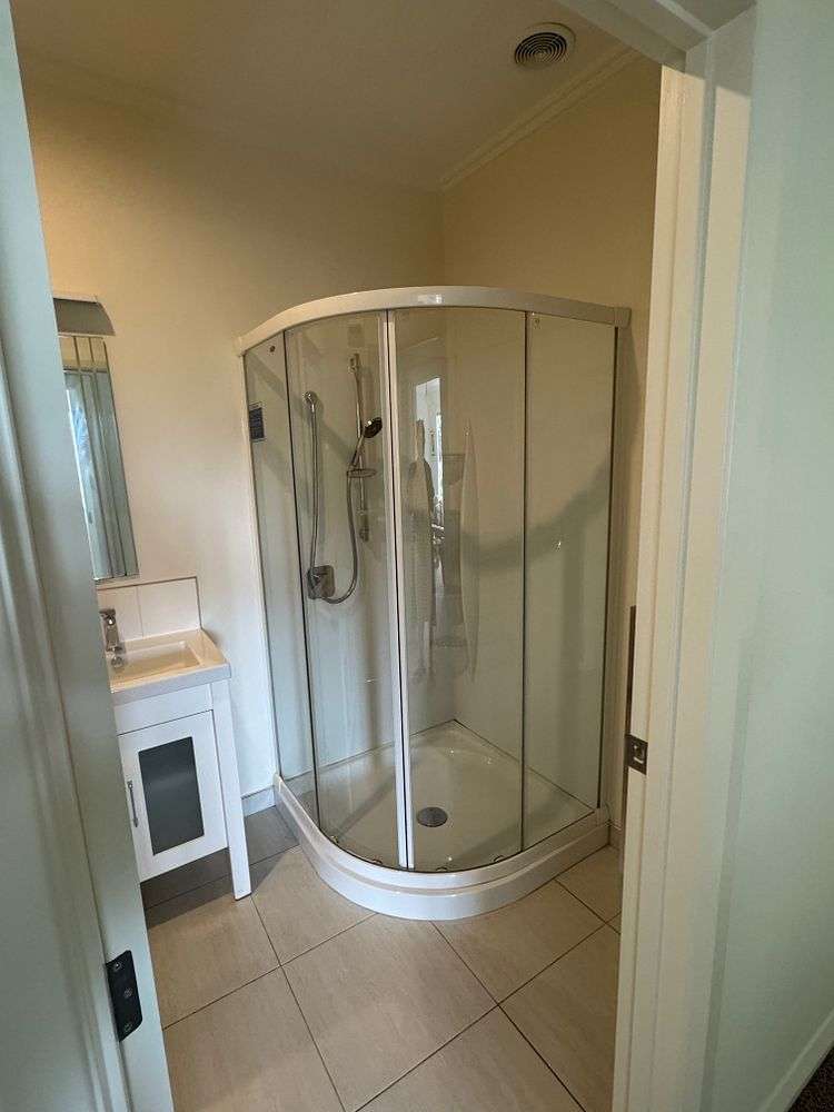 18 Highcliff Road Andersons Bay_17