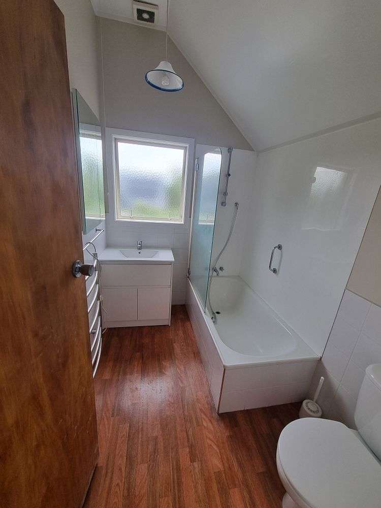 2/59 Alfred Street Onehunga_7