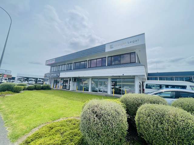 B/176-180 Great South Road Takanini_2