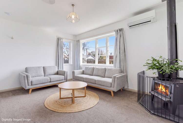 5 Hobson Street Woolston_3