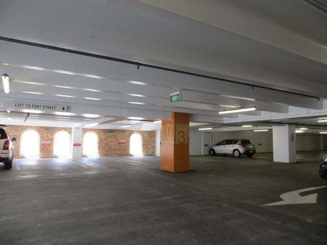 23 Emily Place Auckland Central_4