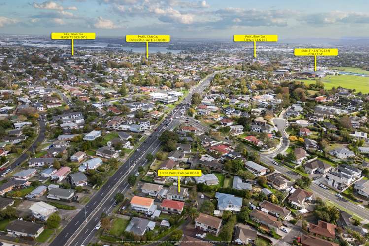 1/208 Pakuranga Road Pakuranga Heights_22