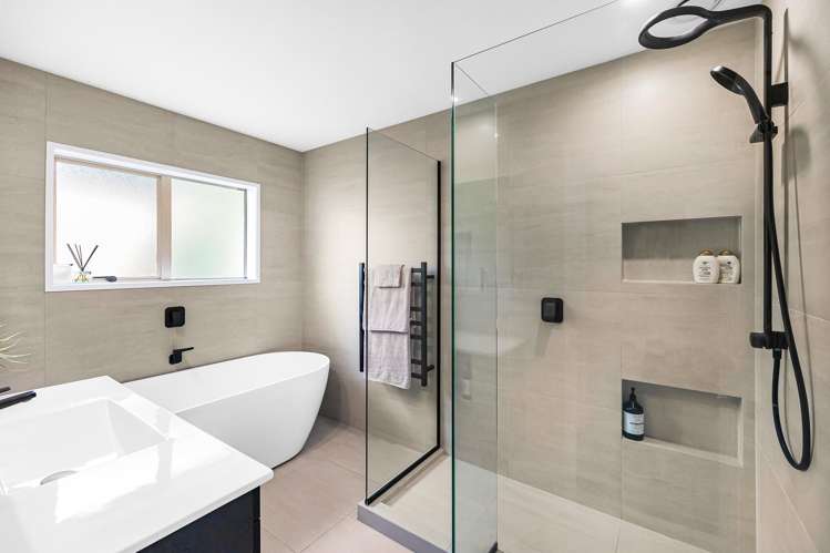 30 Vermeer Place West Harbour_27