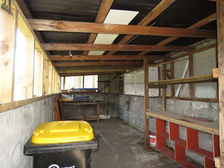 124 Russell Street Westport_15